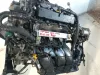 MOTORE COMPLETO con codice con codice motore B4DH/B4DH da RENAULT Twingo III serie (14>) 1000 Benzina (2020)