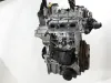 MOTORE COMPLETO SKODA Citigo 1° Serie 1000 Bifuel/Metano 50 kW / 68 CV con codice motore CPG/CPGA (2016)