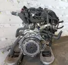 MOTORE COMPLETO SUZUKI Ignis Serie (/MF) (17>) 1200 Benzina 66 kW / 90 CV con codice motore K12C/K12C (2019)