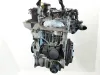 MOTORE COMPLETO VOLKSWAGEN Polo 5° Serie 1000 Benzina 55 kW / 75 CV con codice motore CHY/CHYB (2017)