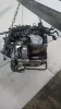 Motore CRL Volkswagen Passat del 2016 2.0 Diesel CODICE RICAMBIO : CRL