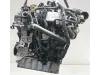 Motore CRM Seat Leon del 2018 2.0 Diesel 150Cv CODICE RICAMBIO : CRM