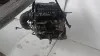 Motore D4FK780 Renault Twingo del 2009 1.2 TB CODICE RICAMBIO : D4FK780