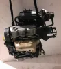 Motore F8CV Chevrolet Matiz del 2000 800 Benzina CODICE RICAMBIO : F8CV