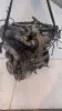 Motore Fiat 500 L del 2015 1.6 MTJ Diesel CODICE RICAMBIO : 199B5000