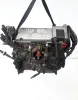 Motore Fiat 600 1.2 B del 2001 CODICE RICAMBIO : 176B2000
