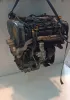 Motore Fiat Croma 1.9 D del 2009 CODICE RICAMBIO : 939A2000