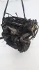 Motore Fiat Idea del 2007 1.3 Diesel cod: 188A9000 CODICE RICAMBIO : 188A9000