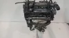 Motore Fiat marea de 2000 1.9 Diesel cod: 186A6000 CODICE RICAMBIO : 186A6000