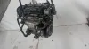 Motore Fiat Multipla 1.9 D del 2000 CODICE RICAMBIO : 186A6000
