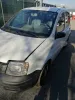 Centralina motore FIAT PANDA 1242cc 8V del 2006