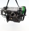Motore Fiat Panda 750 anno 1992 CODICE RICAMBIO : 156A4000