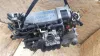 Motore Fiat Punto 2 del 2003 1.2 Benzina cod: 188A4000 CODICE RICAMBIO : 188A4000