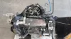 Motore Fiat Punto 2 del 2003 1.2 Benzina CODICE RICAMBIO : 188A4000