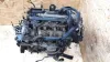 Motore Fiat Punto 3 del 2003 1.3 Diesel cod: 188A9000 CODICE RICAMBIO : 188A90000