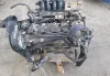 Motore Fiat Punto del 2002 1.2 Benzina cod: 188A5000 CODICE RICAMBIO : 188A5000