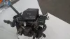 Motore Fiat Punto1 1.1 B del 1998 CODICE RICAMBIO : 176B2000