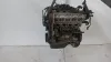 Motore Fiat Punto2 1.2 D del 2002 CODICE RICAMBIO : 188A5000