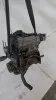 Motore Fiat Punto2 1.2D del 2002 CODICE RICAMBIO : 188A4000