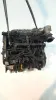 Motore Fiat Scudo 2.0 D del 2004 CODICE RICAMBIO : RHZ