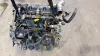 Motore Fiat Scudo del 2006 2.0 Diesel cod: RHZ CODICE RICAMBIO : RHZ