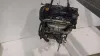 Motore Fiat Stilo 1.9 JTD del 2002 CODICE RICAMBIO : 192A1000