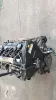 Motore Fiat Stilo del 2003 1.9 Diesel cod: 192A1000 CODICE RICAMBIO : 192A1000