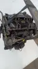 Motore FMBA Ford Mondeo 2.0 D del 2003 CODICE RICAMBIO : FMBA