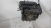 Motore Ford Fiesta 1.2 B del 1998 CODICE RICAMBIO : DHC