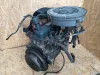 Motore Ford Fiesta del 1992 1.1 Benzina cod: G6A CODICE RICAMBIO : G6A