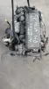 Motore Ford Fiesta del 2004 1.4 Diesel cod: F6JA CODICE RICAMBIO : F6JA
