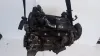 Motore Ford Fiesta del 2007 1.4 Diesel cod: F6JB CODICE RICAMBIO : F6JB