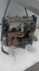 Motore Ford Focus 1.8 D del 2000 CODICE RICAMBIO : C9DA