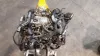 Motore Ford Focus 1.8 TDCI del 2004 cod: F9DA CODICE RICAMBIO : F9DA