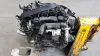 Motore Ford Focus del 2007 1.6 Diesel cod: HHDA CODICE RICAMBIO : HHDA