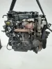 Motore Ford Focus del 2007 1.6 Diesel cod: HHDA CODICE RICAMBIO : HHDA