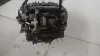 Motore Ford Mondeo 2.0 D del 2001 CODICE RICAMBIO : FMBA
