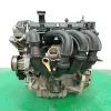 Motore FYJA Ford Fusion del 2006 1.6 Benzina CODICE RICAMBIO : FYJA