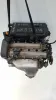 Motore Golf 4 del 2000 1.4 Benzina cod: AHW CODICE RICAMBIO : AHW