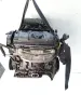 Motore HFZ Peugeot 206 del 2000 1.1 Benzina CODICE RICAMBIO : HFZ