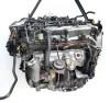 Motore Honda FR-V 2.2 D del 2008 CODICE RICAMBIO : N22A1