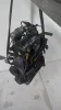 Motore Hyundai Accent 1.0 B del 2001 CODICE RICAMBIO : 64HC