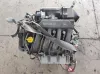 Motore K4JD7 Renault Megane del 2005 1.4 Benzina CODICE RICAMBIO : K4JD7