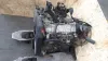 Motore Lancia Delta 1.6 Benzina del 1997 cod: 835C1000 CODICE RICAMBIO : 835C1000