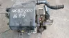 Motore Lancia/Fiat del 1998 cod: 176B2000 CODICE RICAMBIO : 176B2000
