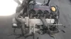 Motore Lancia Lybra del 2003 1.9 Diesel cod: 937A2000 (90 mila km) CODICE RICAMBIO : 937A2000
