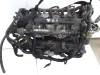 Motore Lancia Musa del 2007 1.3 Diesel cod: 188A9000 CODICE RICAMBIO : 188A9000