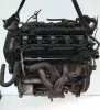 Motore Lancia Thesis del 2003 cod: 841D000 CODICE RICAMBIO : 841D000
