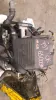 Motore Lancia Ypsilon del 1997 1.2 Benzina cod: 840A3000 (65 mila km) CODICE RICAMBIO : 840A3000