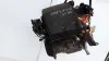 Motore Lancia Ypsilon del 2002 1.2 Benzina CODICE RICAMBIO : 840A3000
